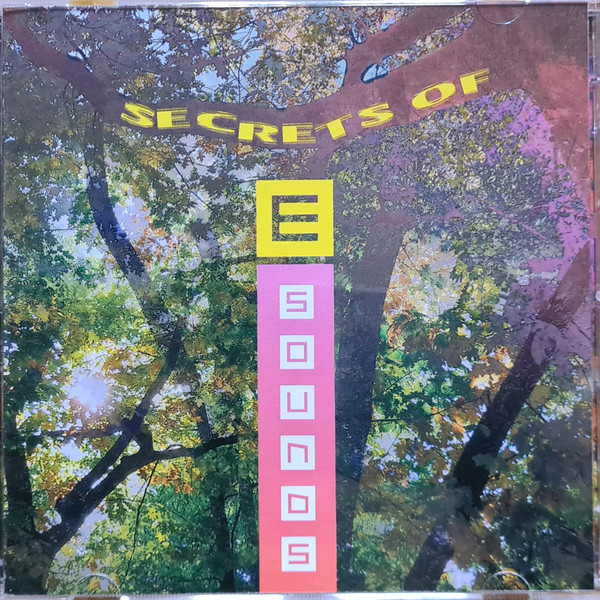 Secrets Of E Sounds