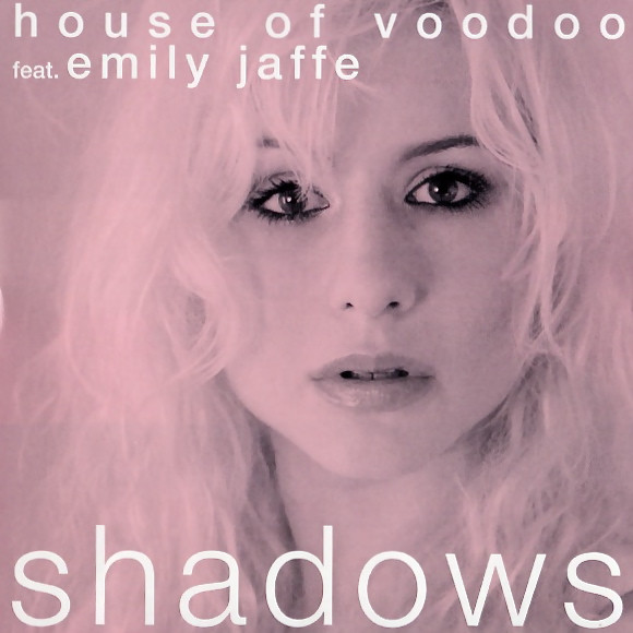 Shadows