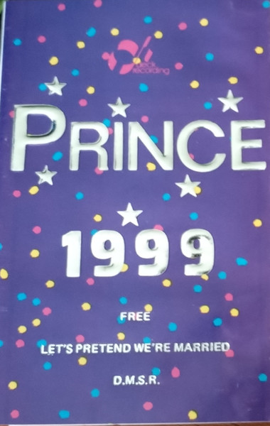 1999