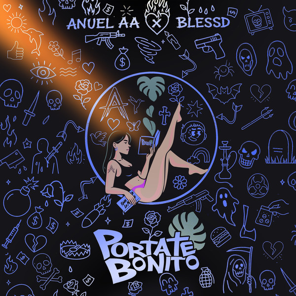 Portate Bonito