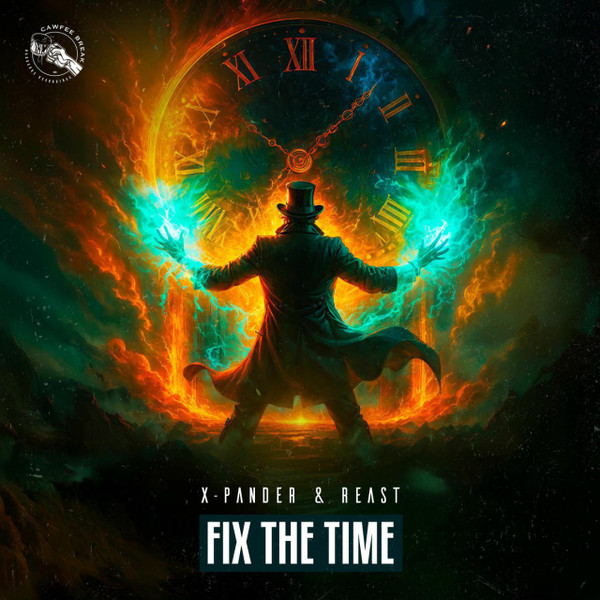 Fix The Time