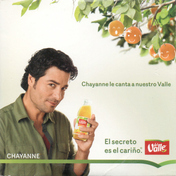 El Secreto Es El Cariño®
