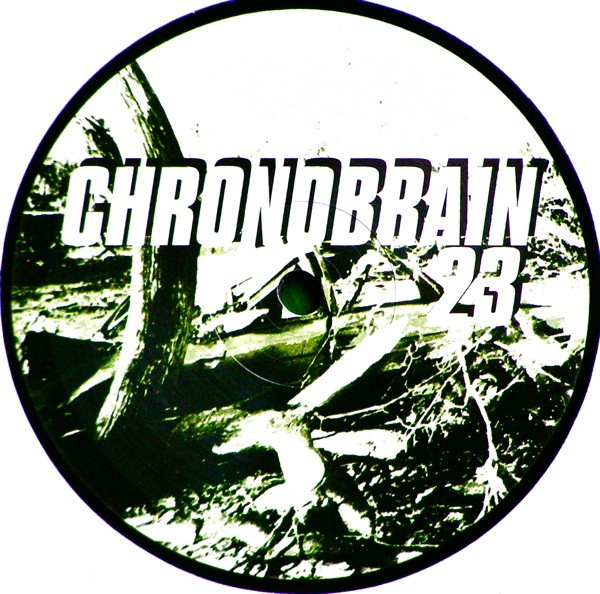 Chronobrain 23