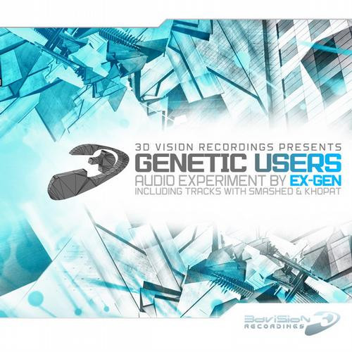 Genetic Users