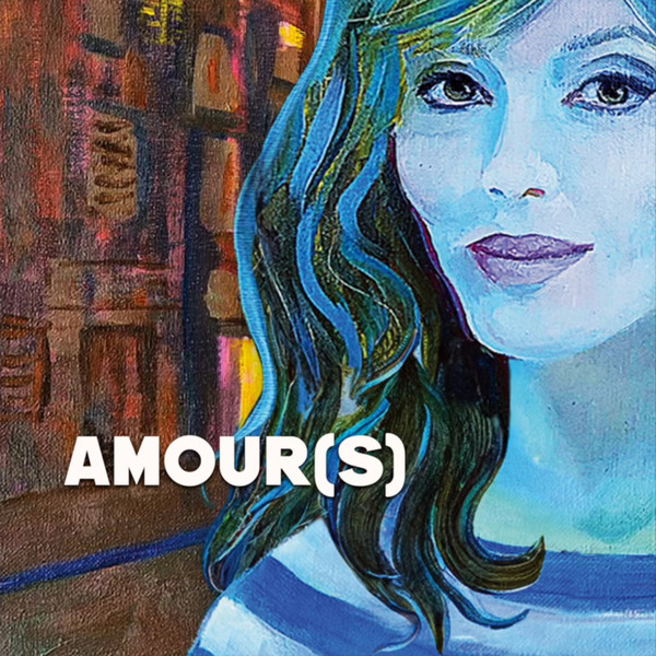 Amour(s)