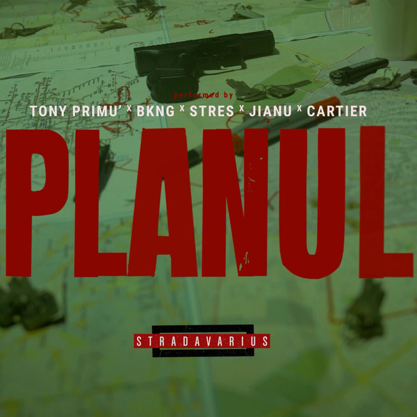 Planul