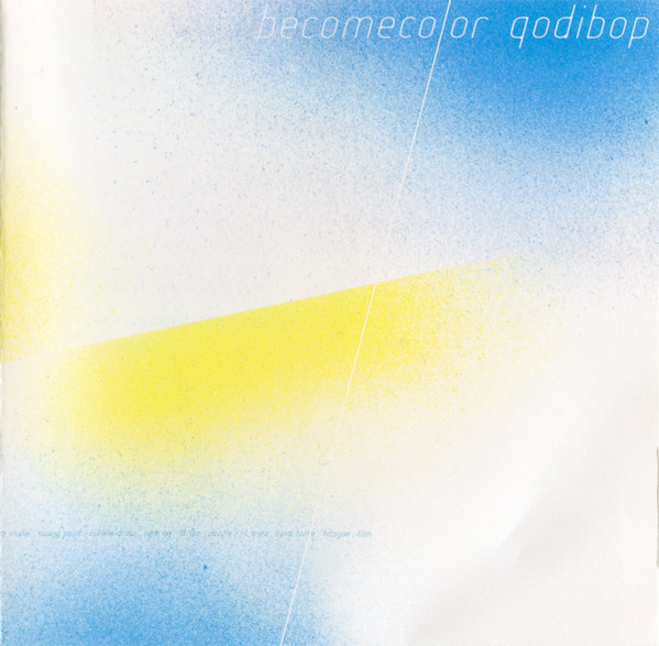 Become Color