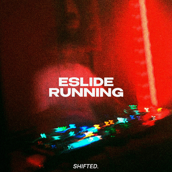 Running