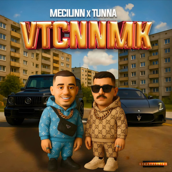 VTCNNMK