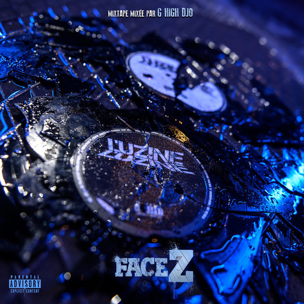 Face Z