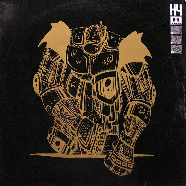 H4