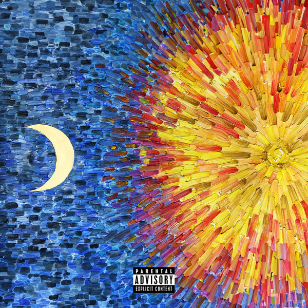Nite N Day