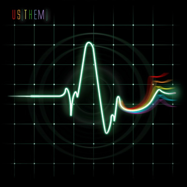 US[THEM]