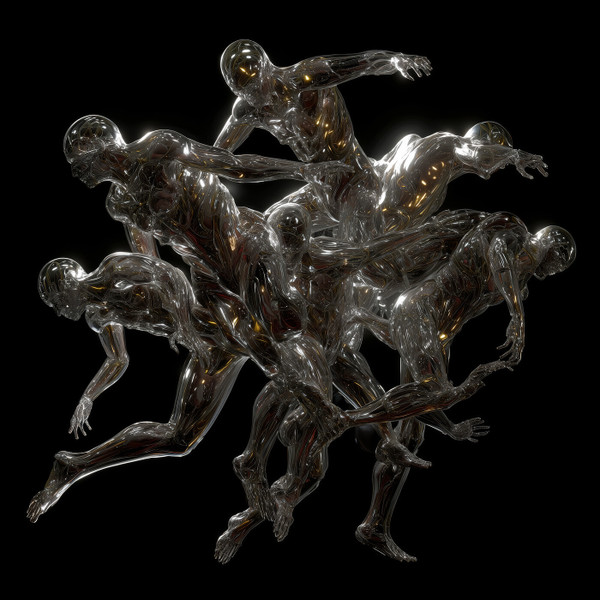 Quantum Echoes