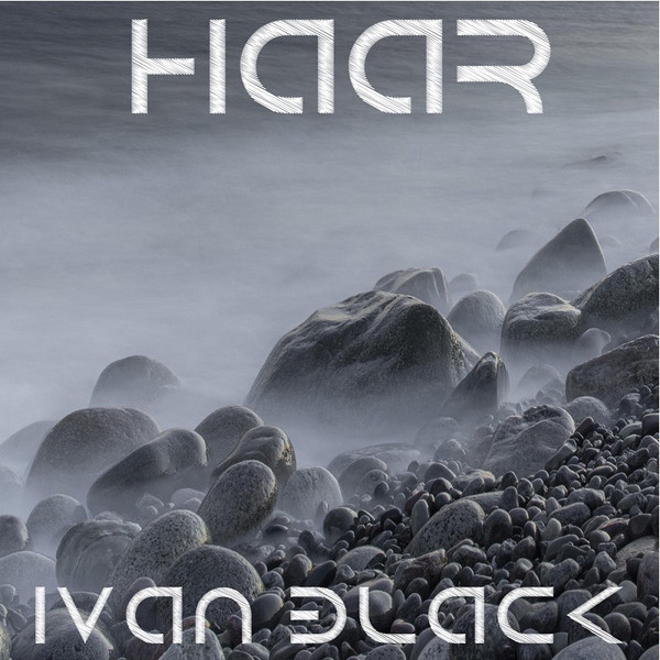 Haar