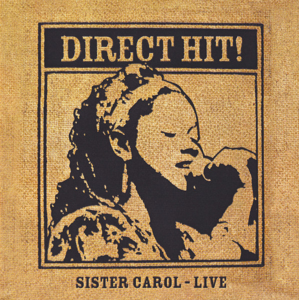 Direct Hit!