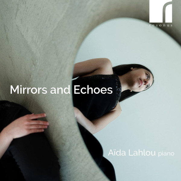 Mirrors And Echoes