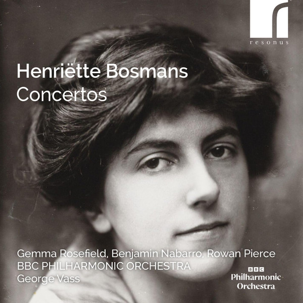 Concertos