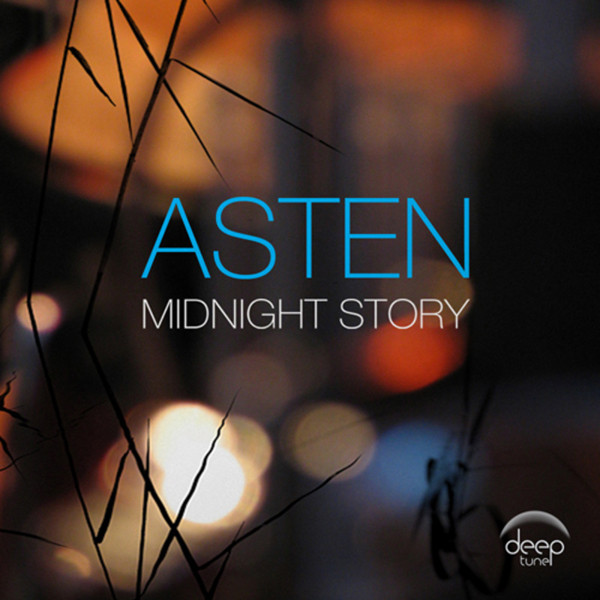 Midnight Story