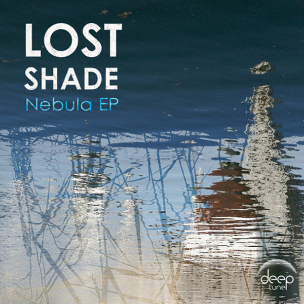 Nebula EP