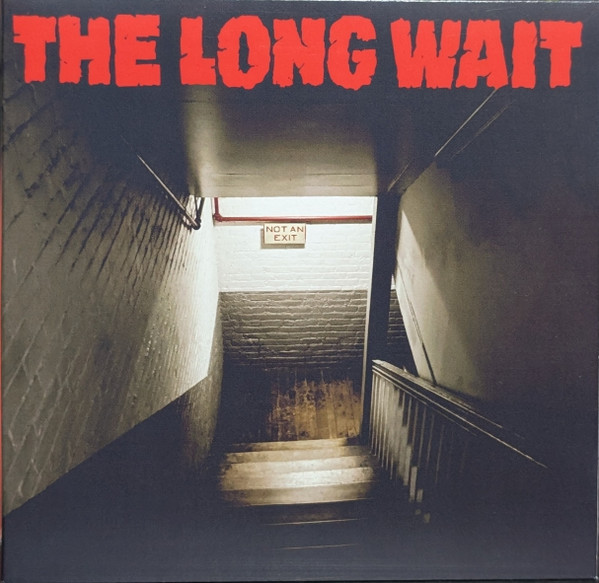The Long Wait