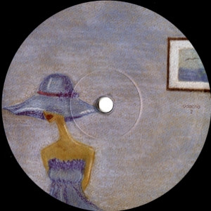 Udacha 2