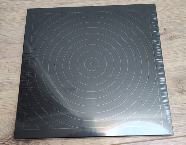 Explorations In Sound Vol. 1 & 2