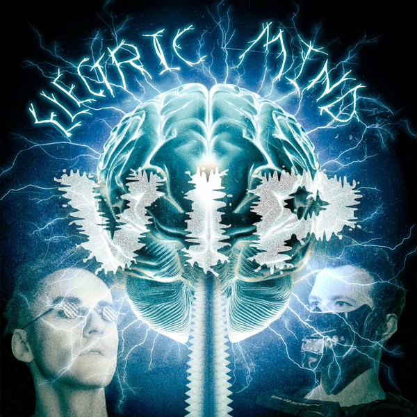 Electric Mind VIP