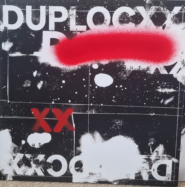 BLXCK TXPES - Best of (part 1 + 2)
