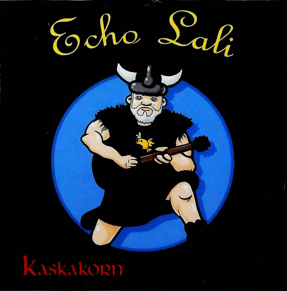 Kaskakorn