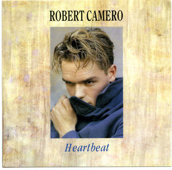 Heartbeat
