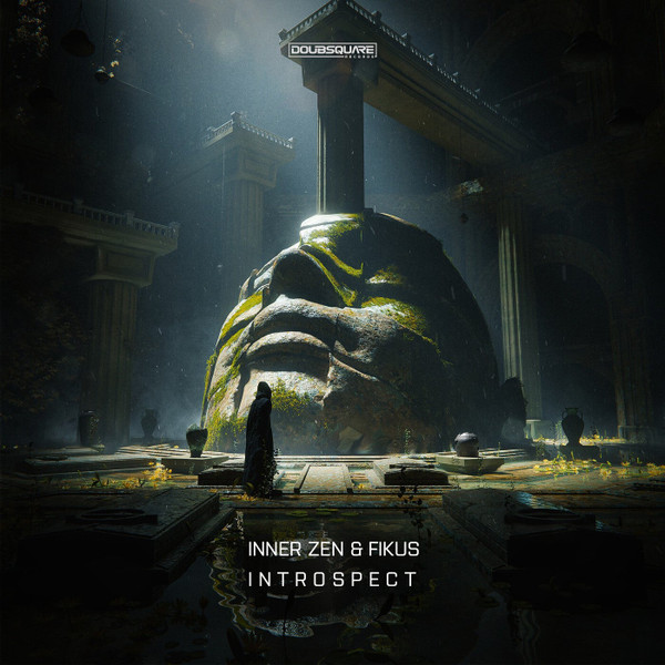 Introspect