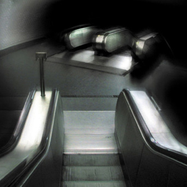 Metrómetro