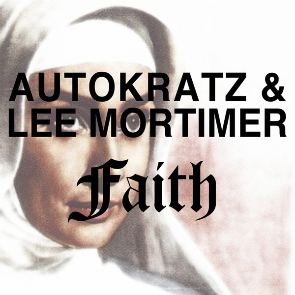 Faith