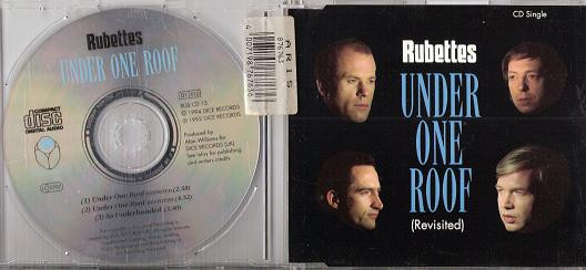 Under One Roof ( Revisited )