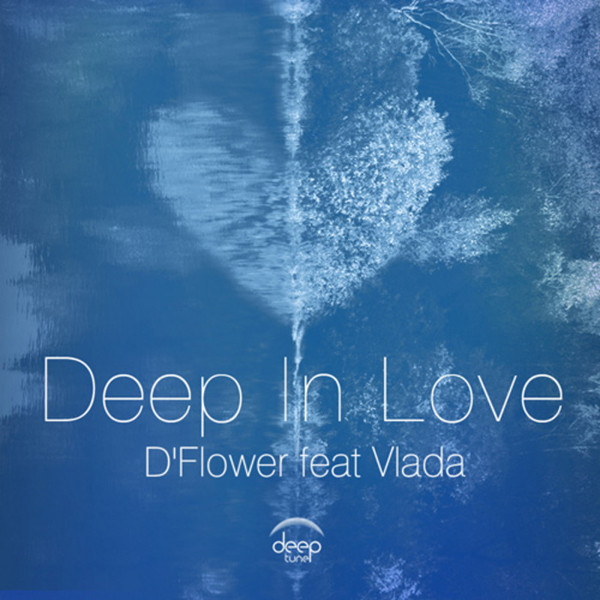 Deep In Love