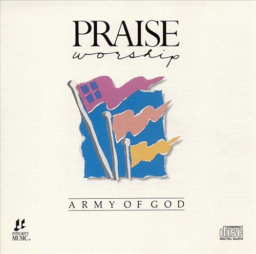 Army Of God