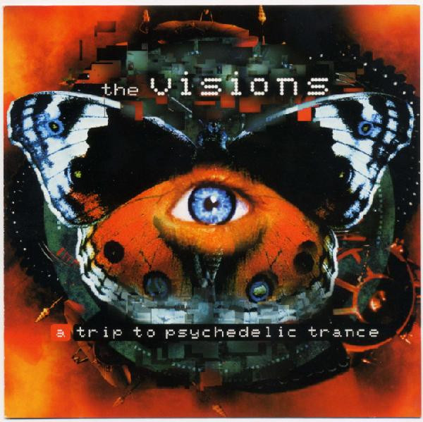 The Visions