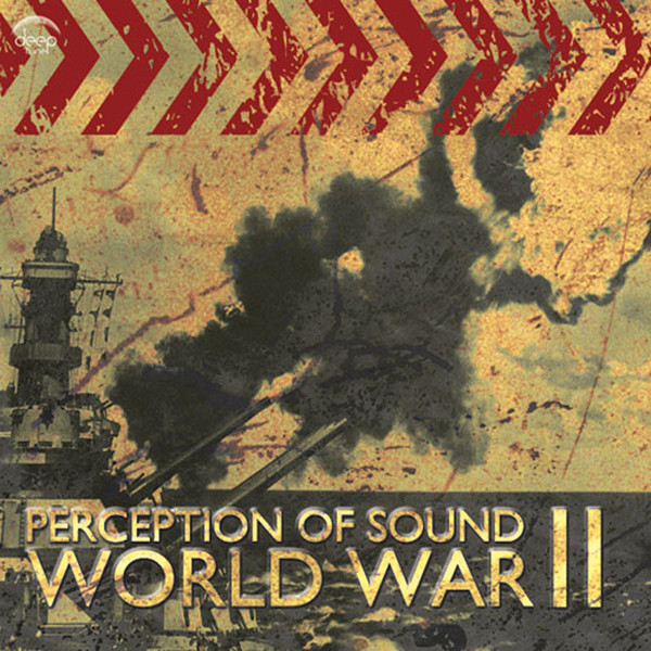 World War II