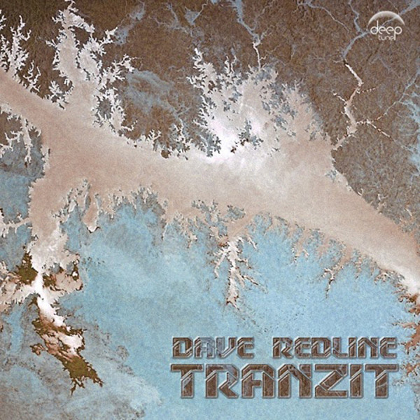 Tranzit