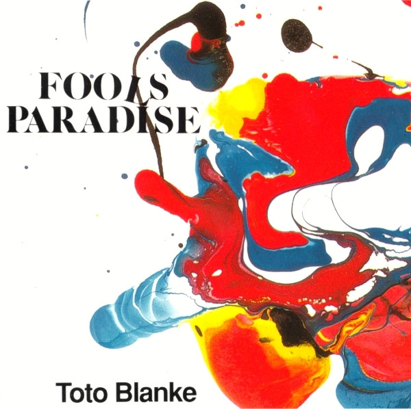 Fools Paradise