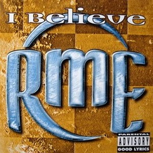 I Believe