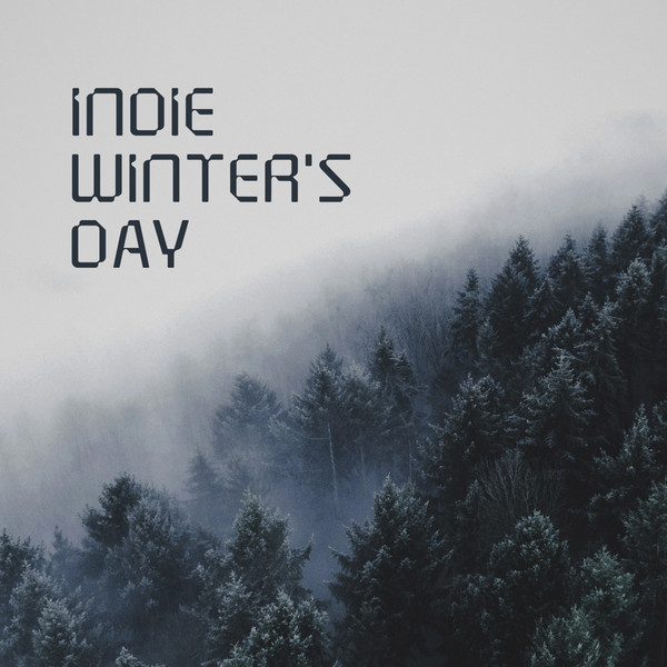 Indie Winter's Day