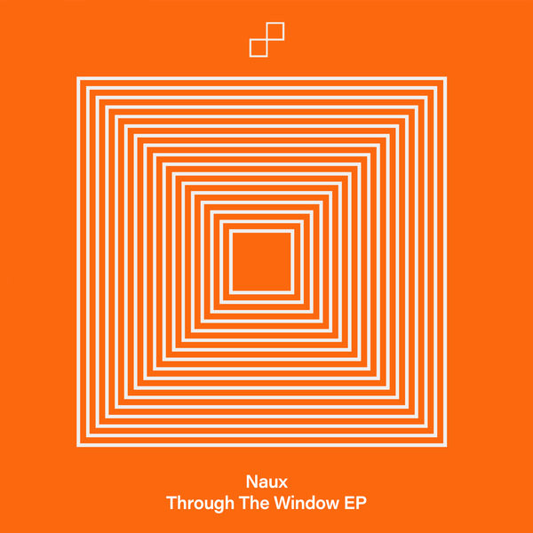 Through The Window EP