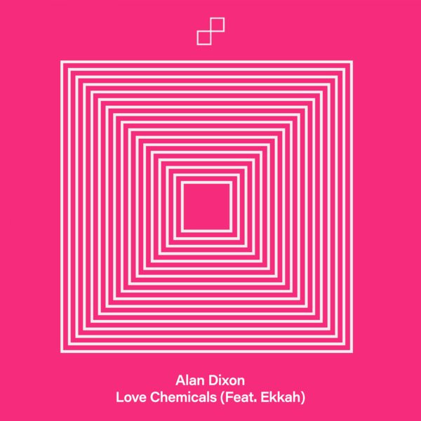 Love Chemicals