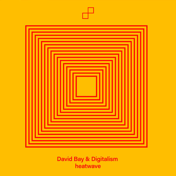 Heatwave (Club Mix)