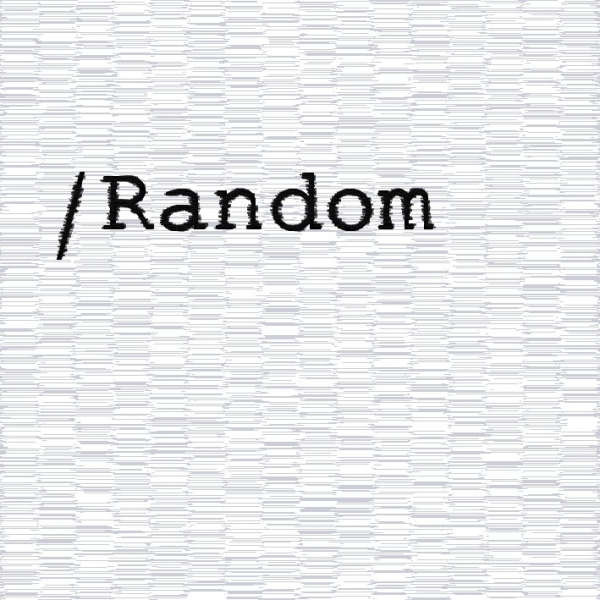 /Random