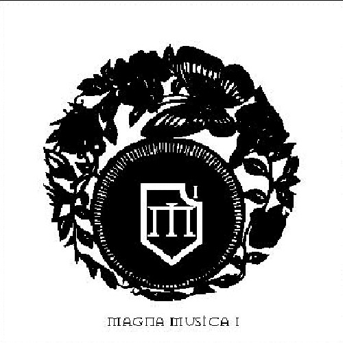 Magna Musica