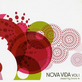 Nova Vida Vol. 1