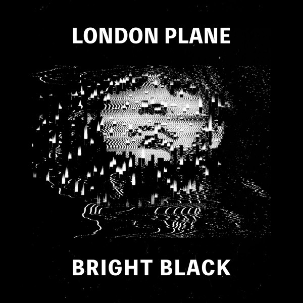 Bright Black